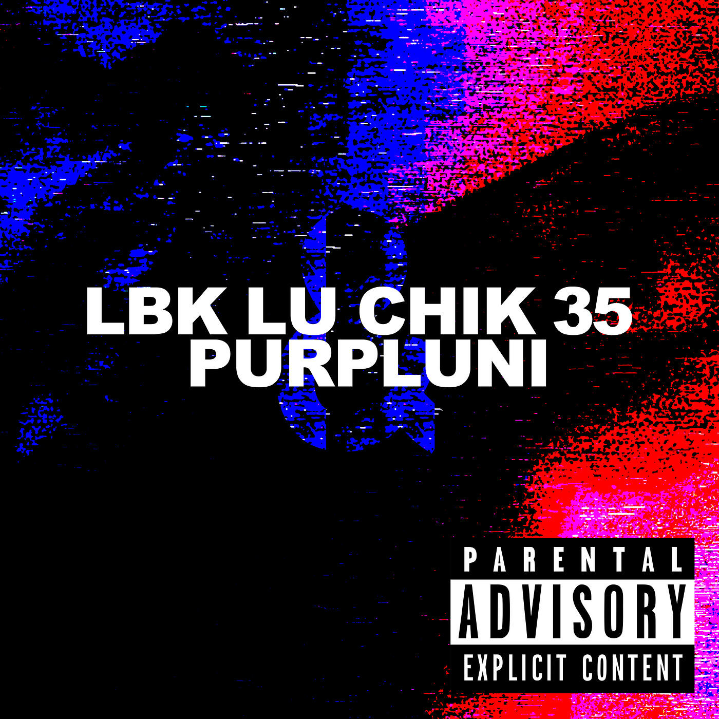 purpluni