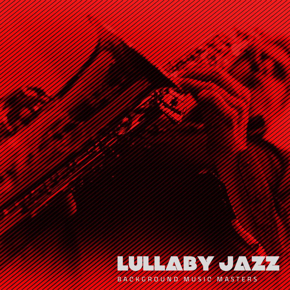Релиз Lullaby Jazz: Jazz for Sleep