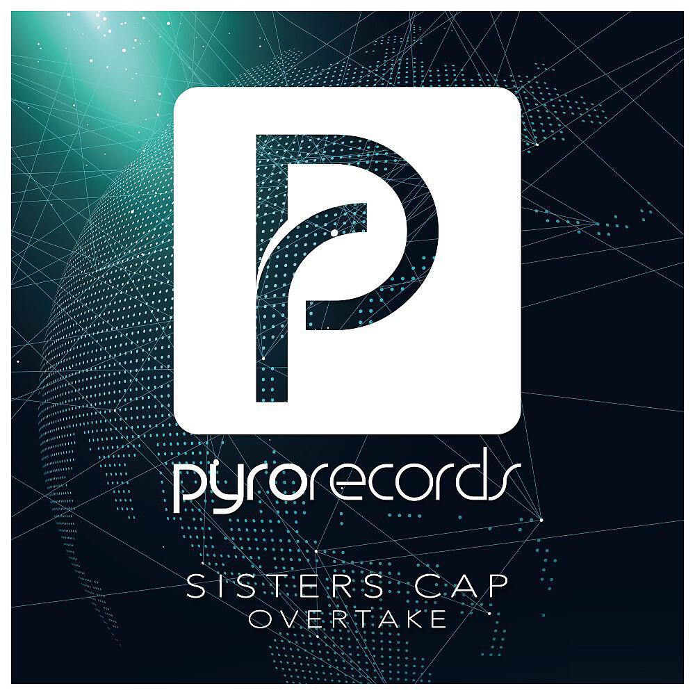 Релиз Overtake