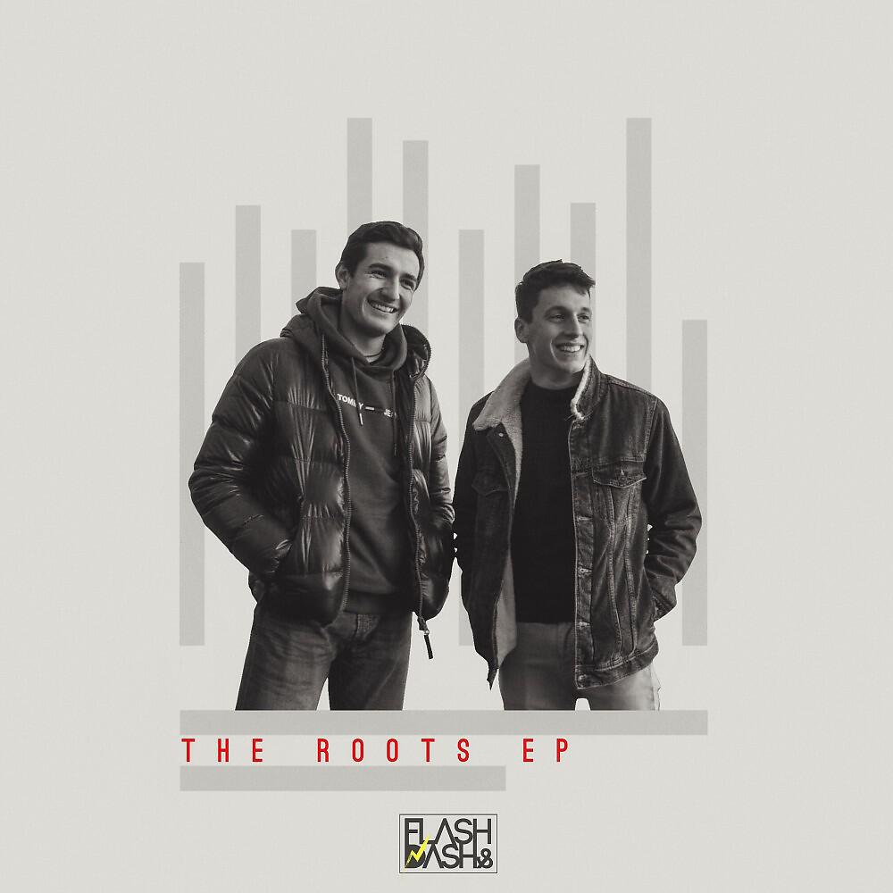 Релиз The Roots EP