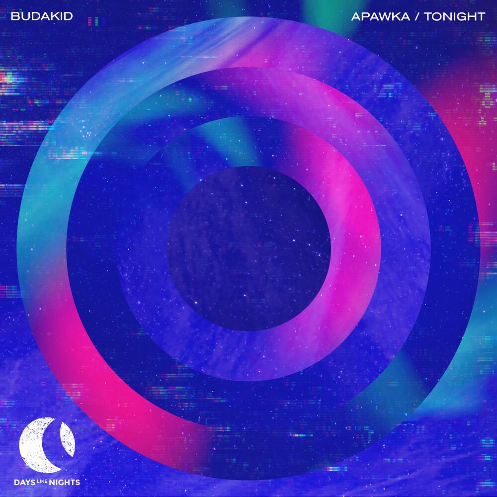 Релиз Apawka / Tonight