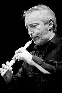 Hans Peter Westermann