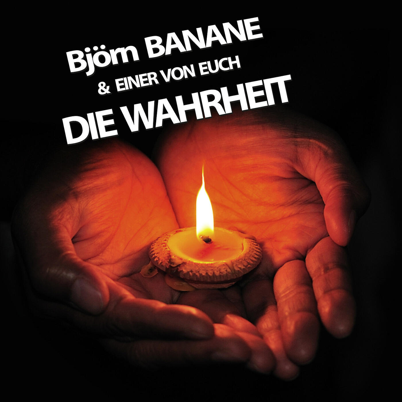 Einer von euch