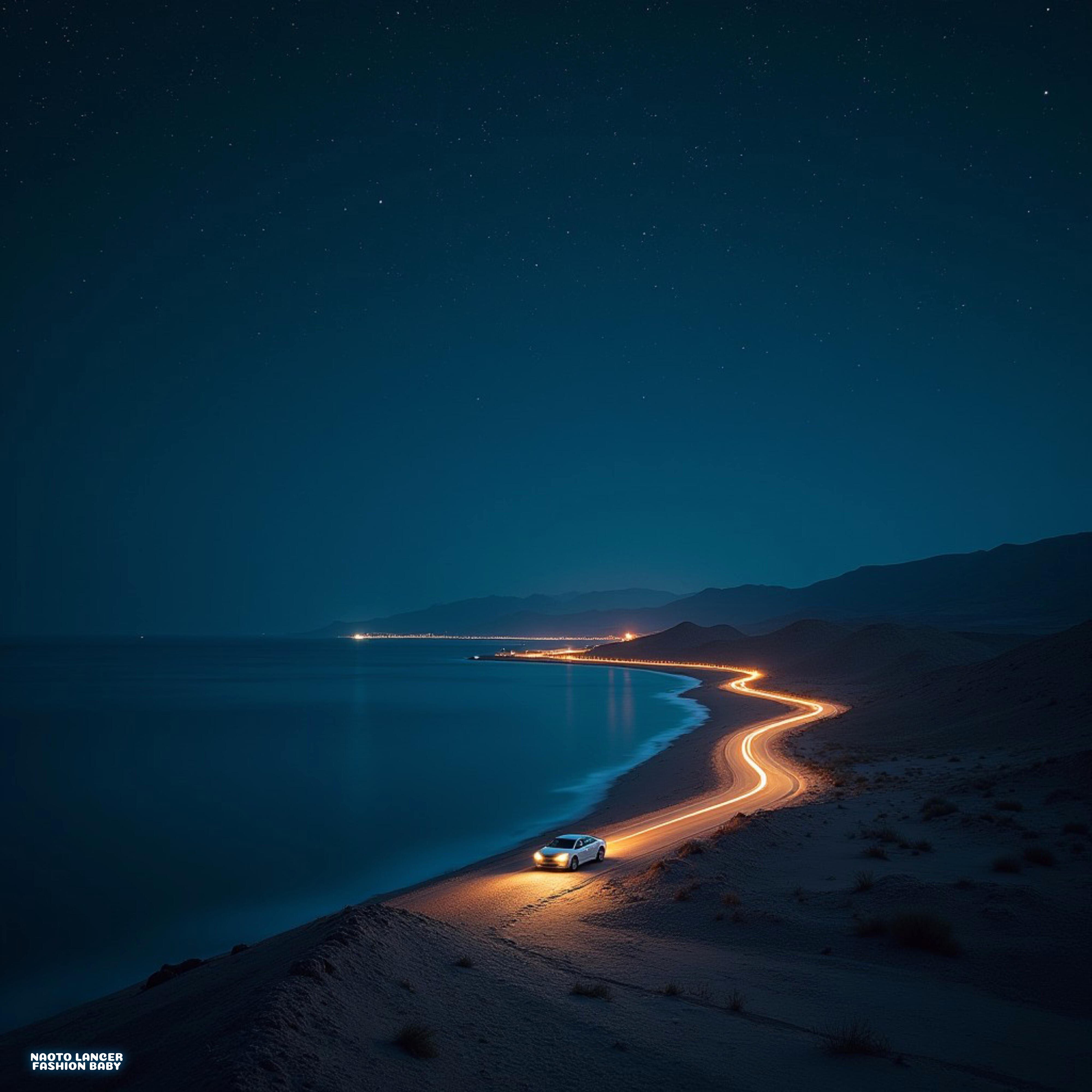 Релиз Fashion Baby