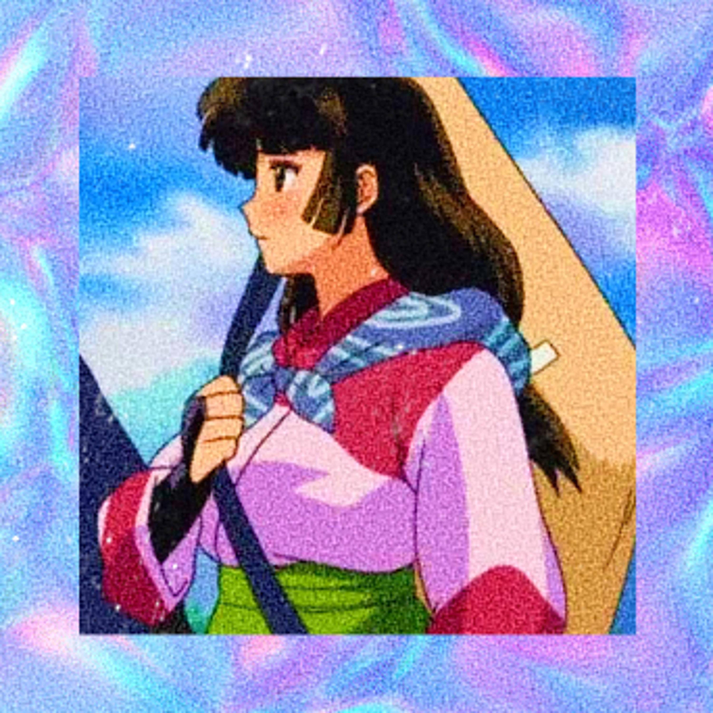 Релиз BOOMERANG