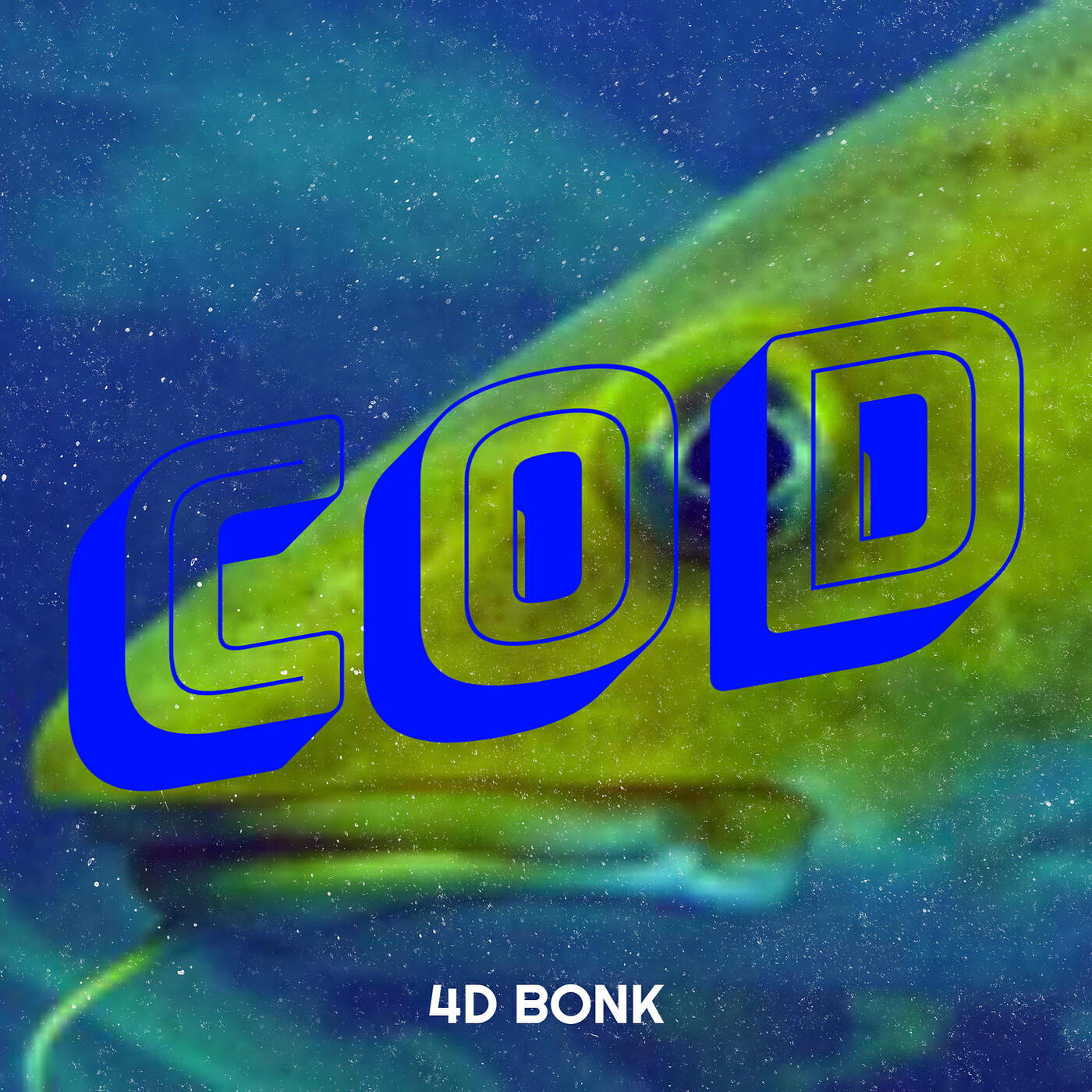 Релиз Cod