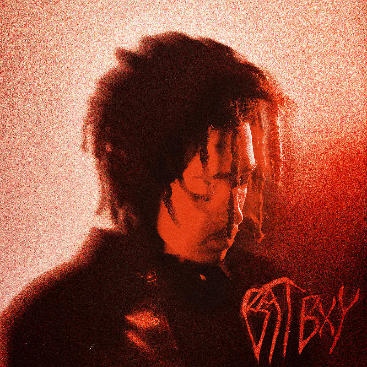 Релиз Batbxy
