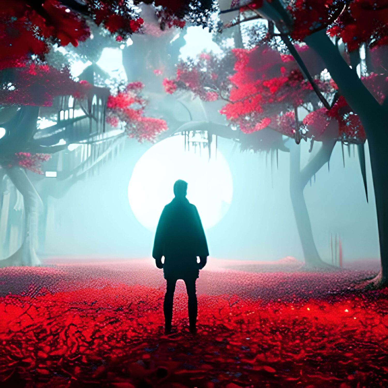 Релиз Untouchable