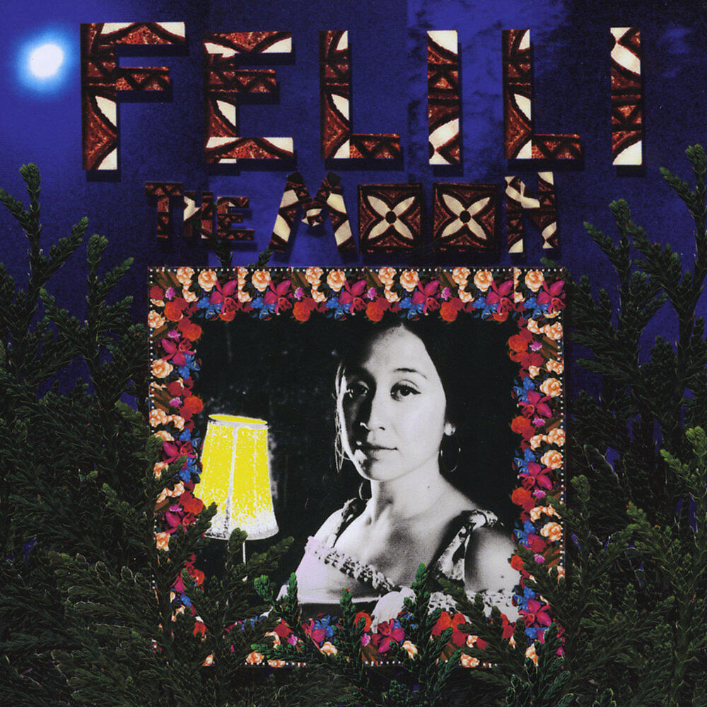 Felili