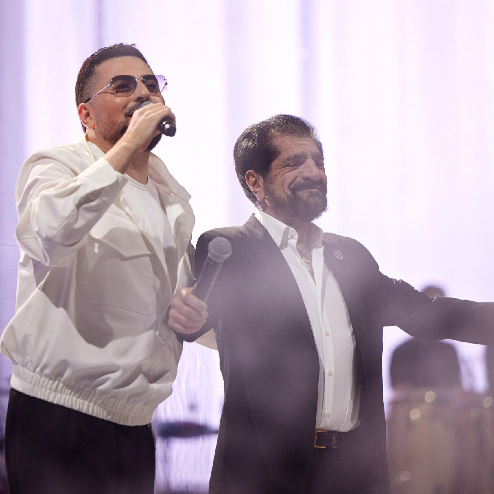 Harut Pambukchyan
