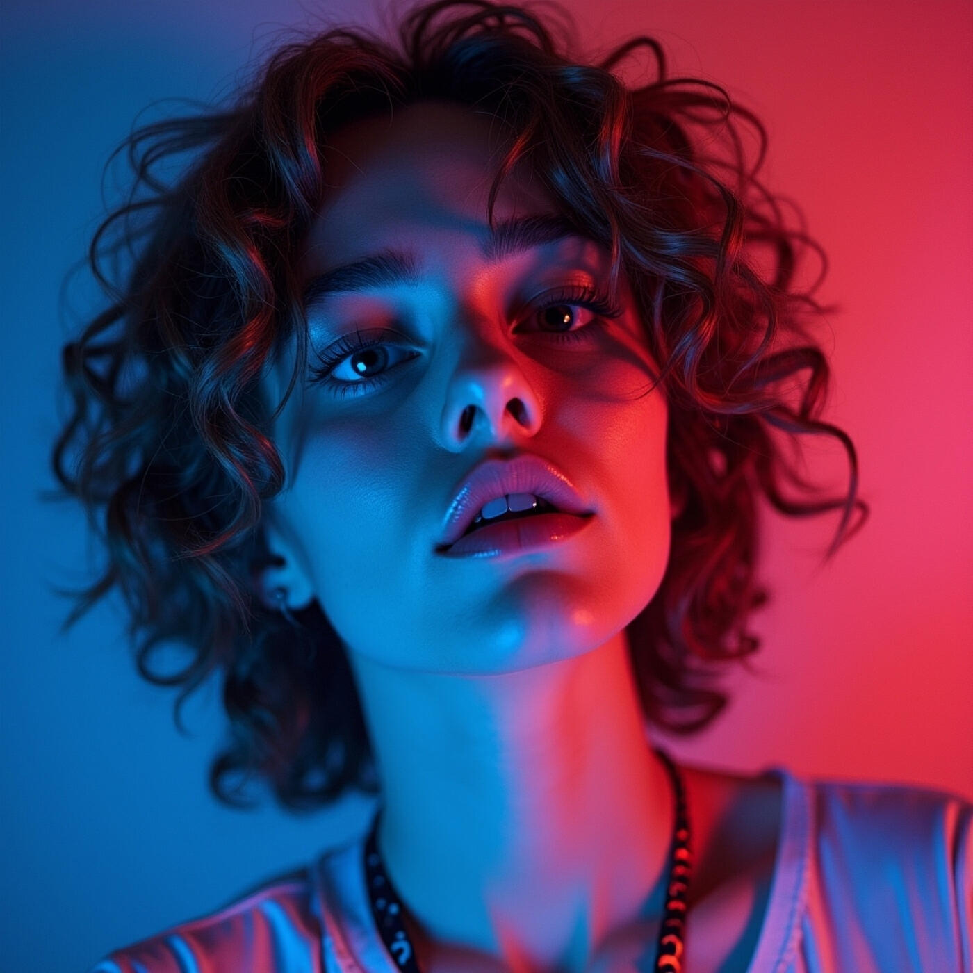 Релиз Empty Corridor