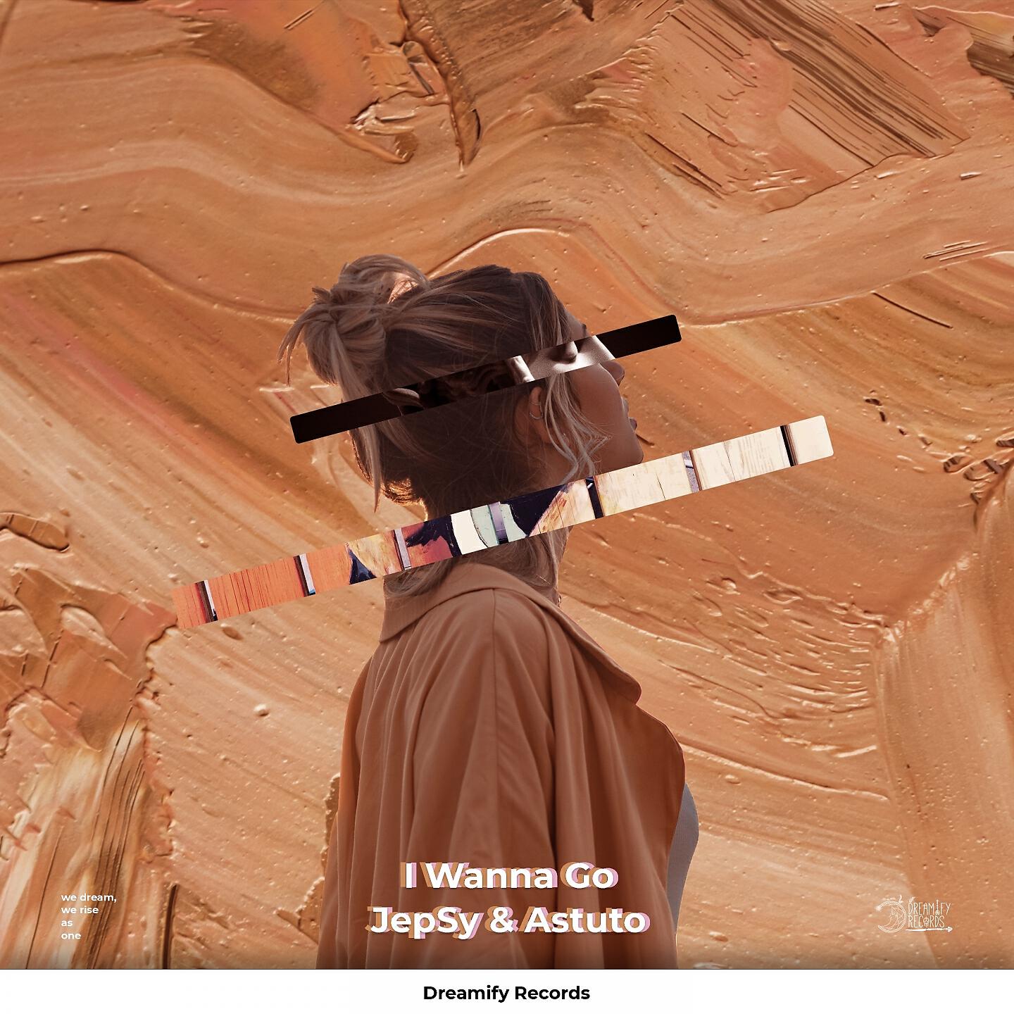 Astuto