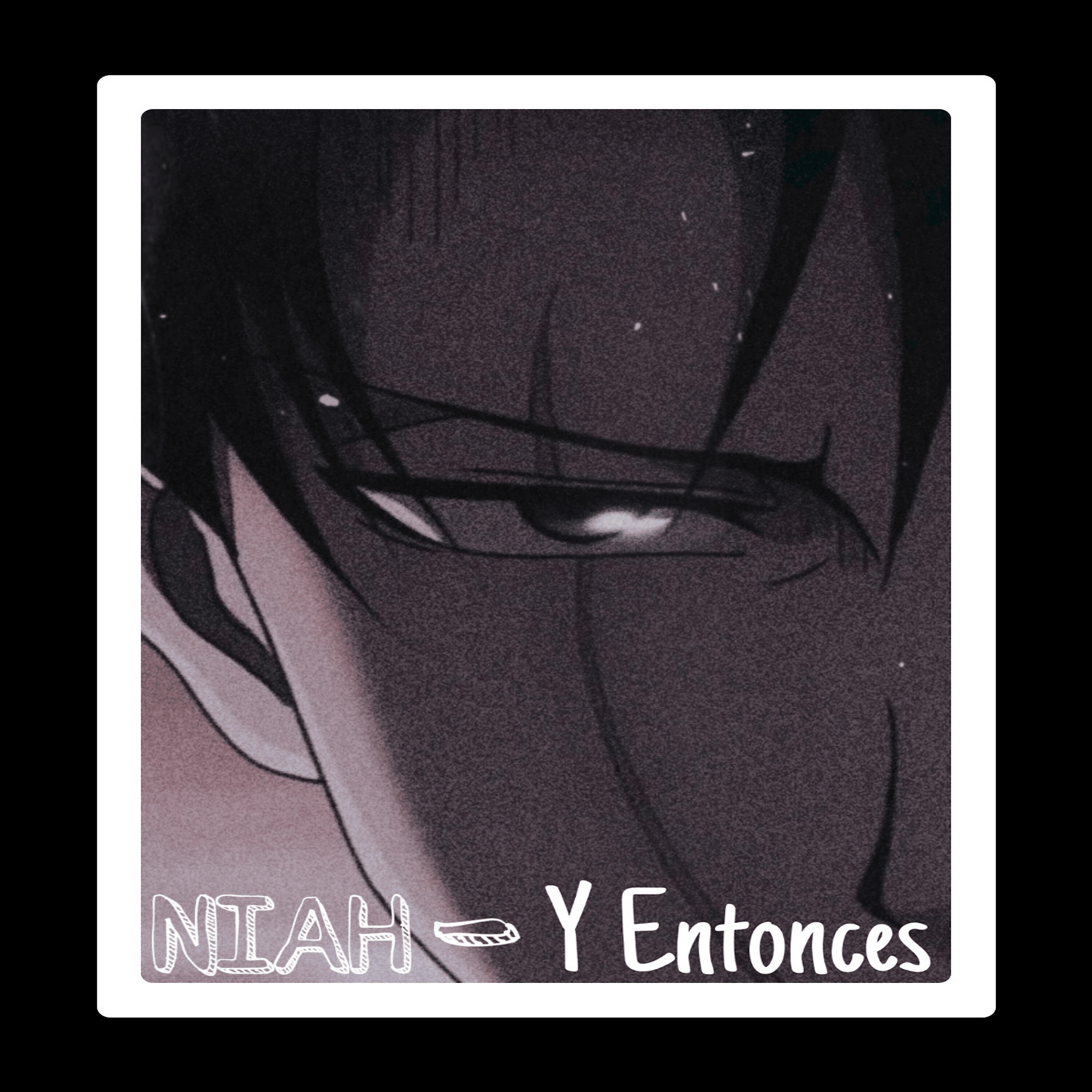 Релиз Y Entonces