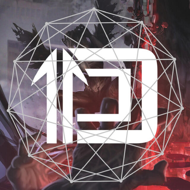 Релиз Trust Denied
