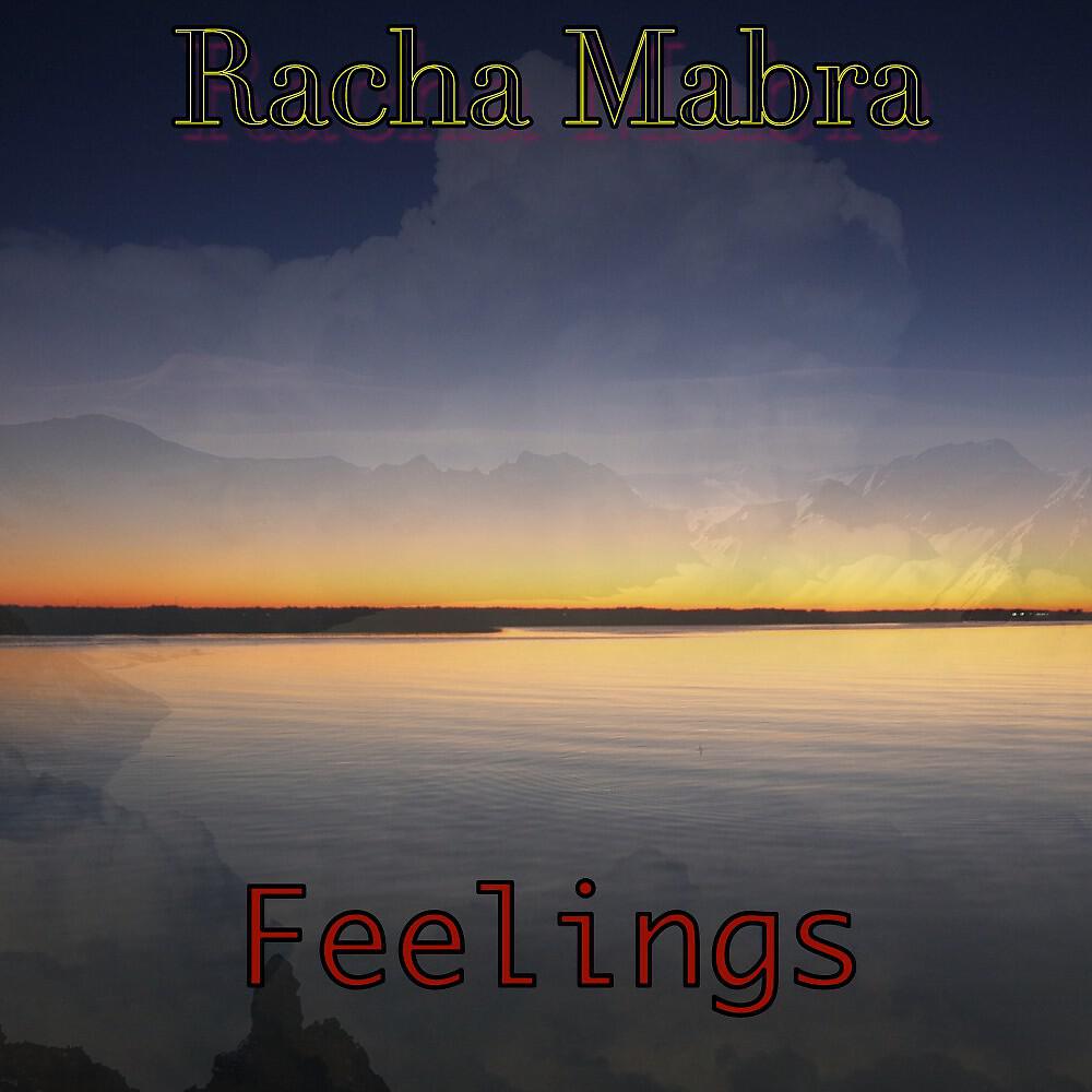 Racha Mabra