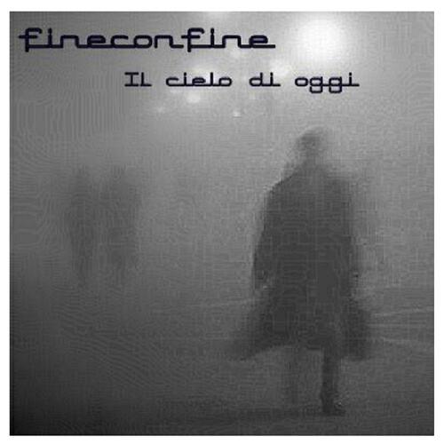 Релиз Il cielo di oggi