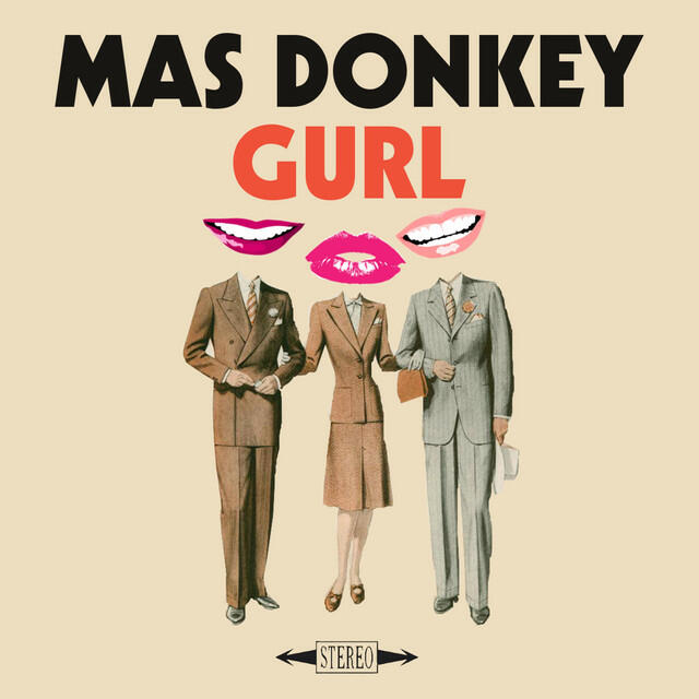 Релиз Gurl