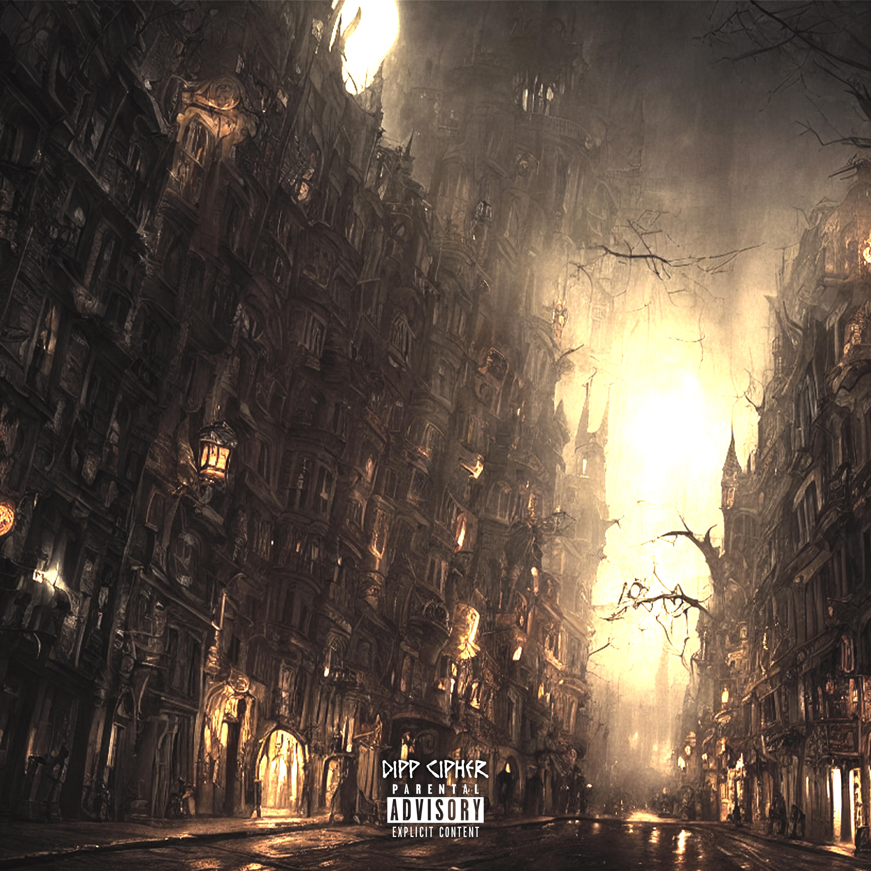 Релиз CITY