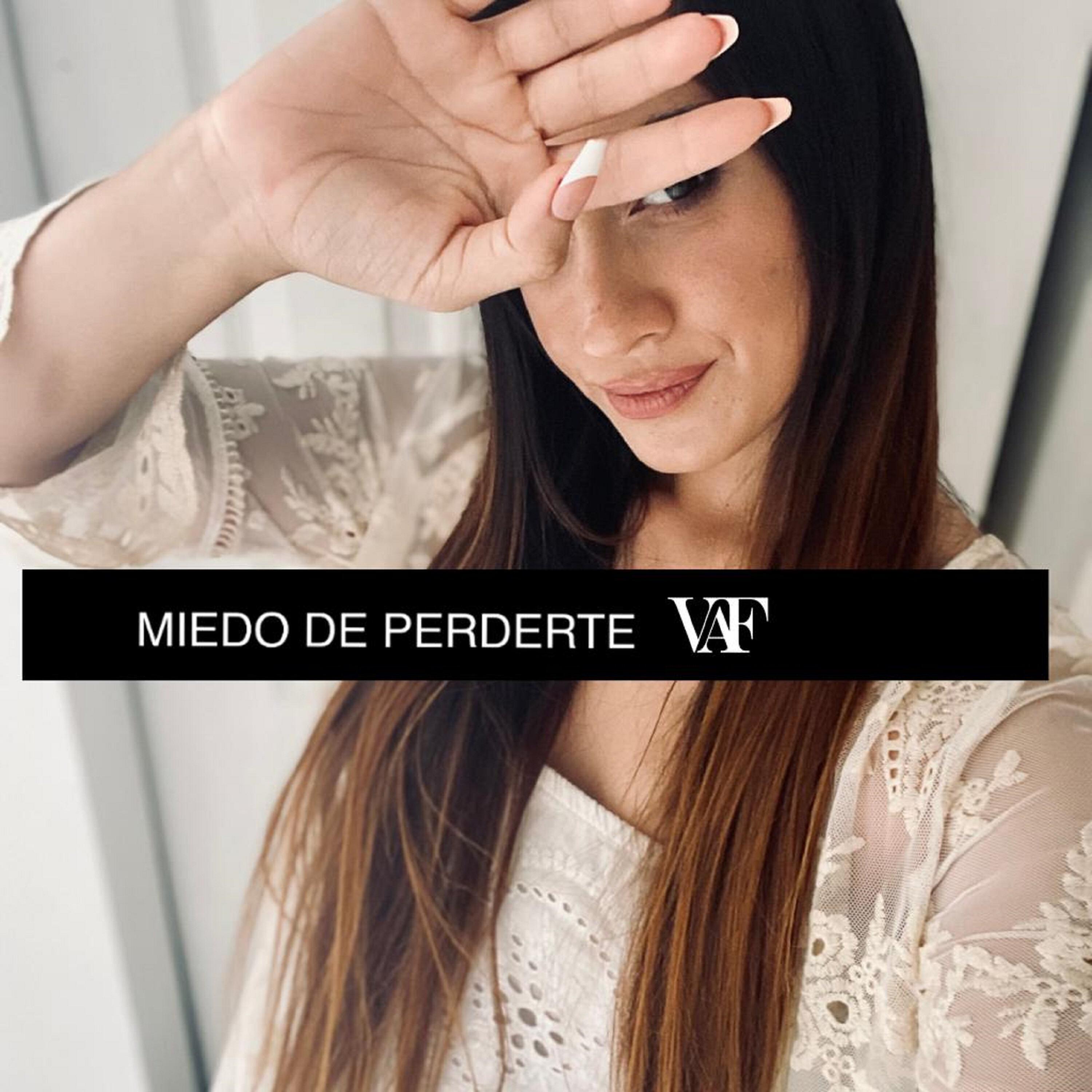 Vaf