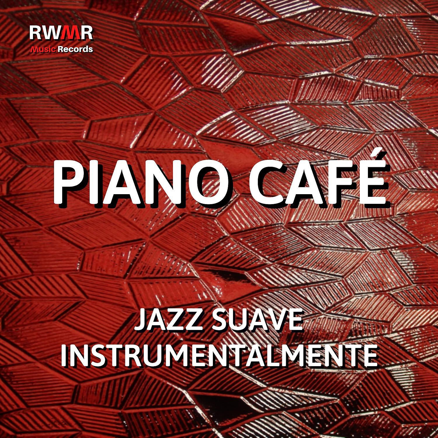 RW Café musical