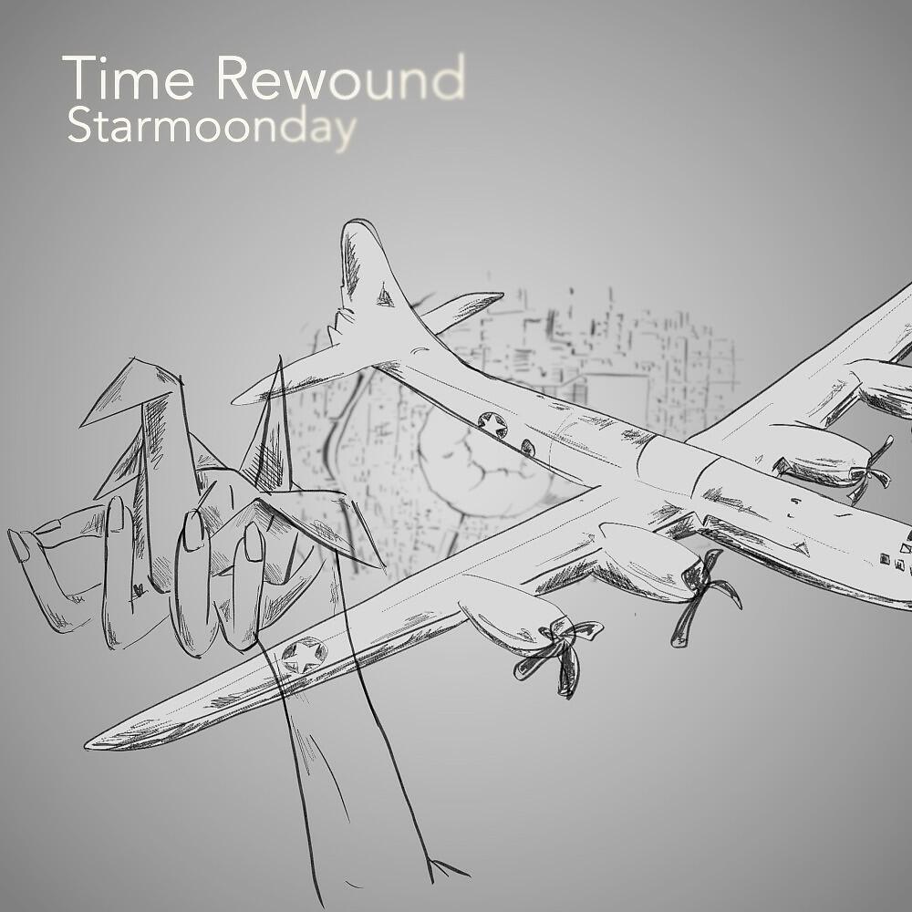 Релиз Time Rewound