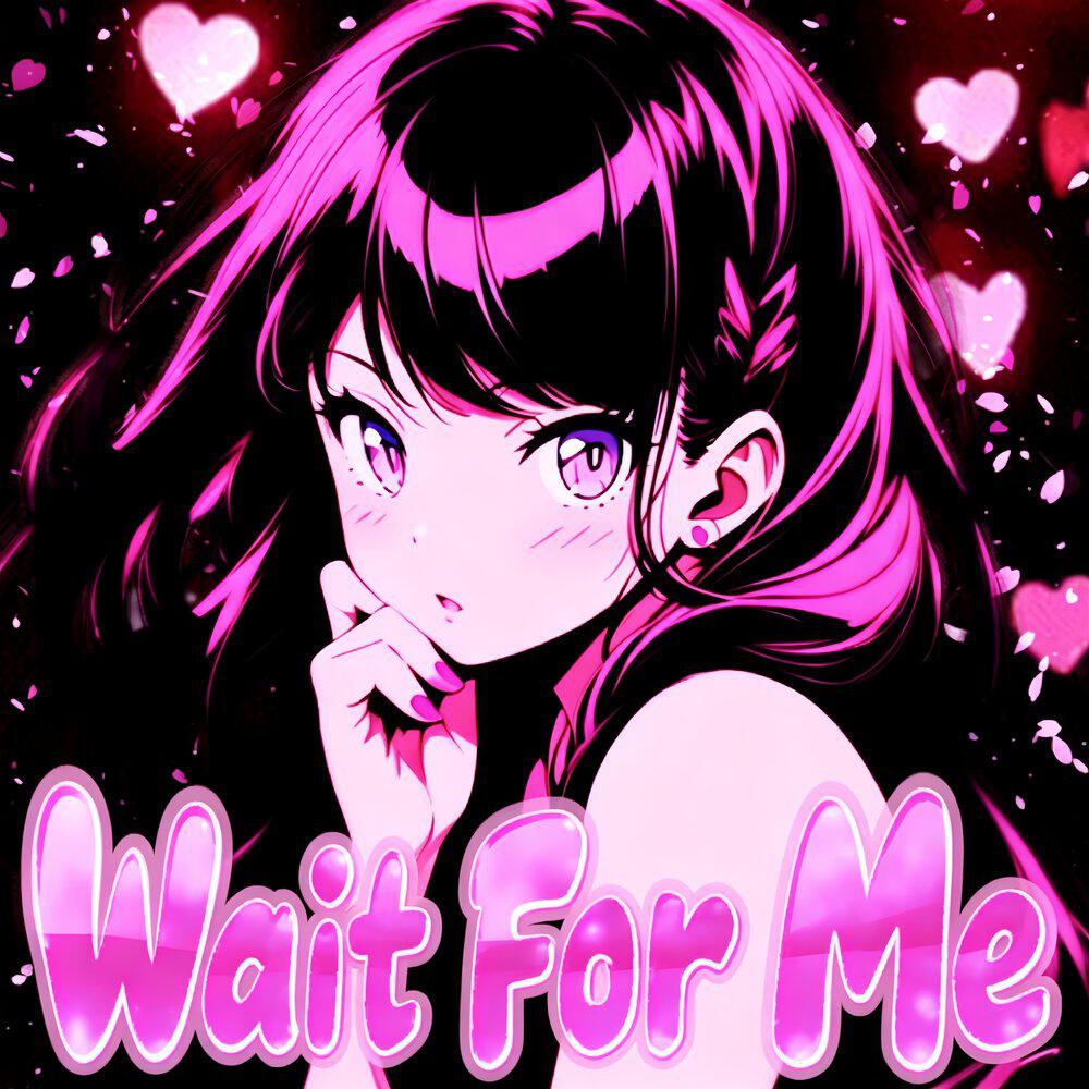 Релиз Wait For Me