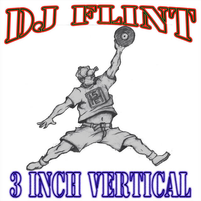 Релиз 3 Inch Vertical