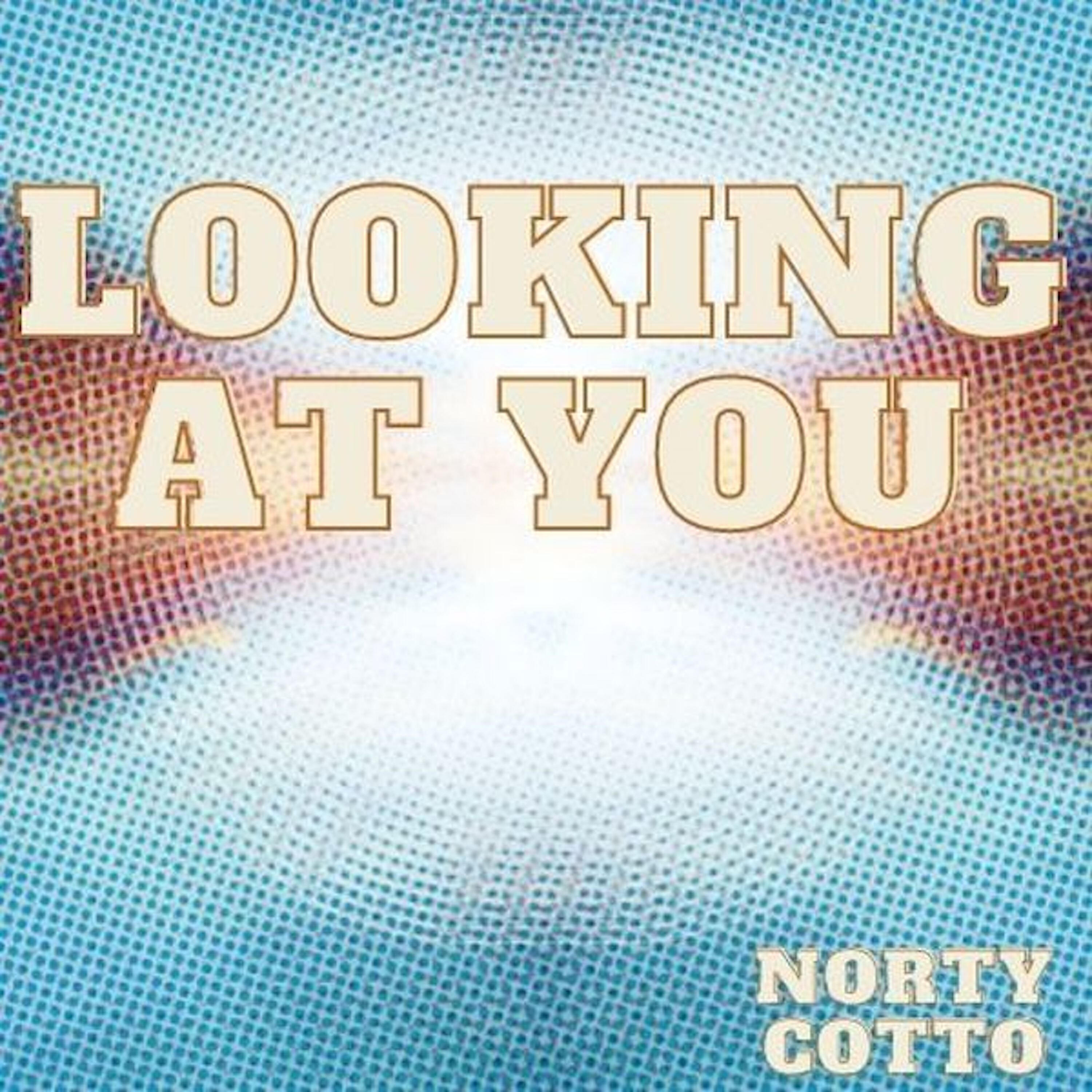 Релиз Looking at You (Ocd Club Mix)