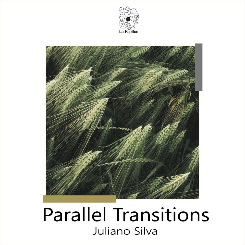 Релиз Parallel Transitions