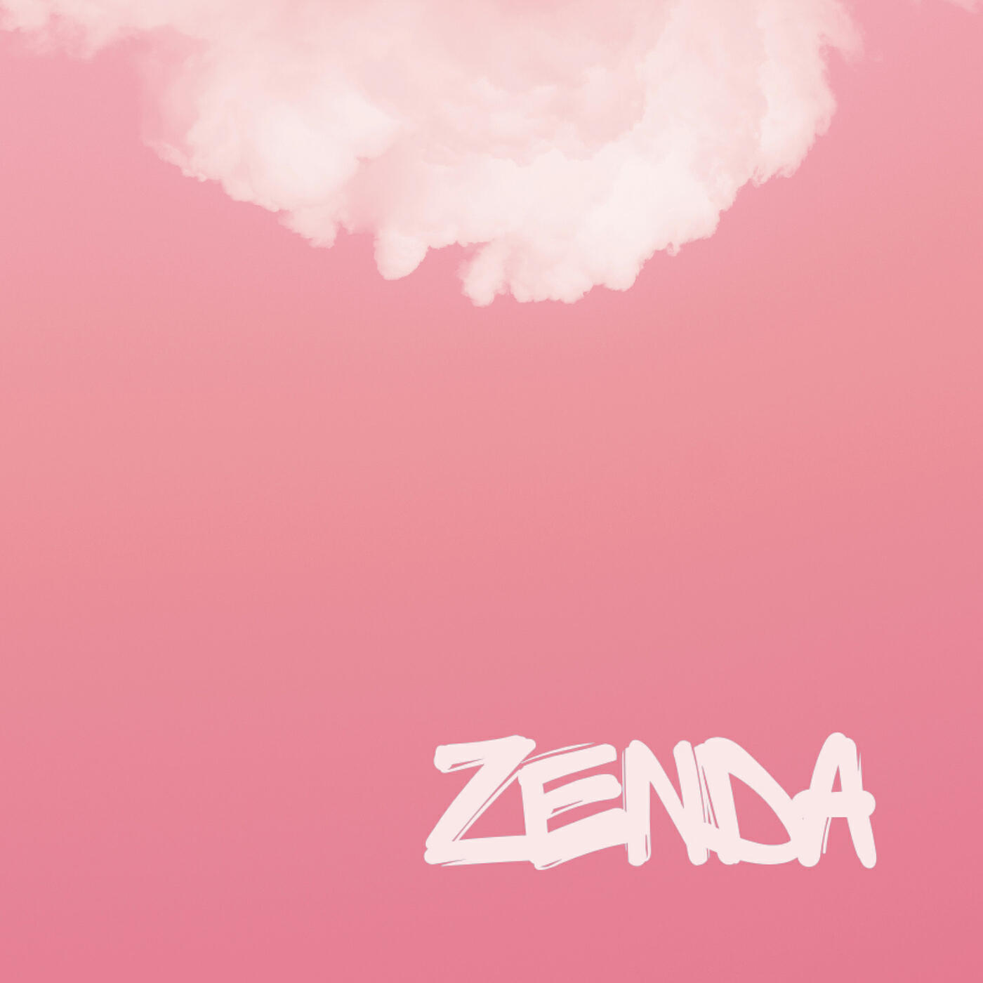 Релиз Echoes