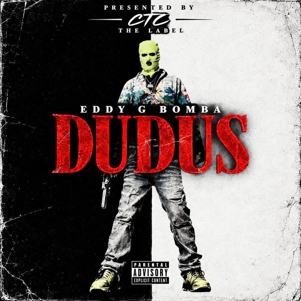 Релиз Dudus