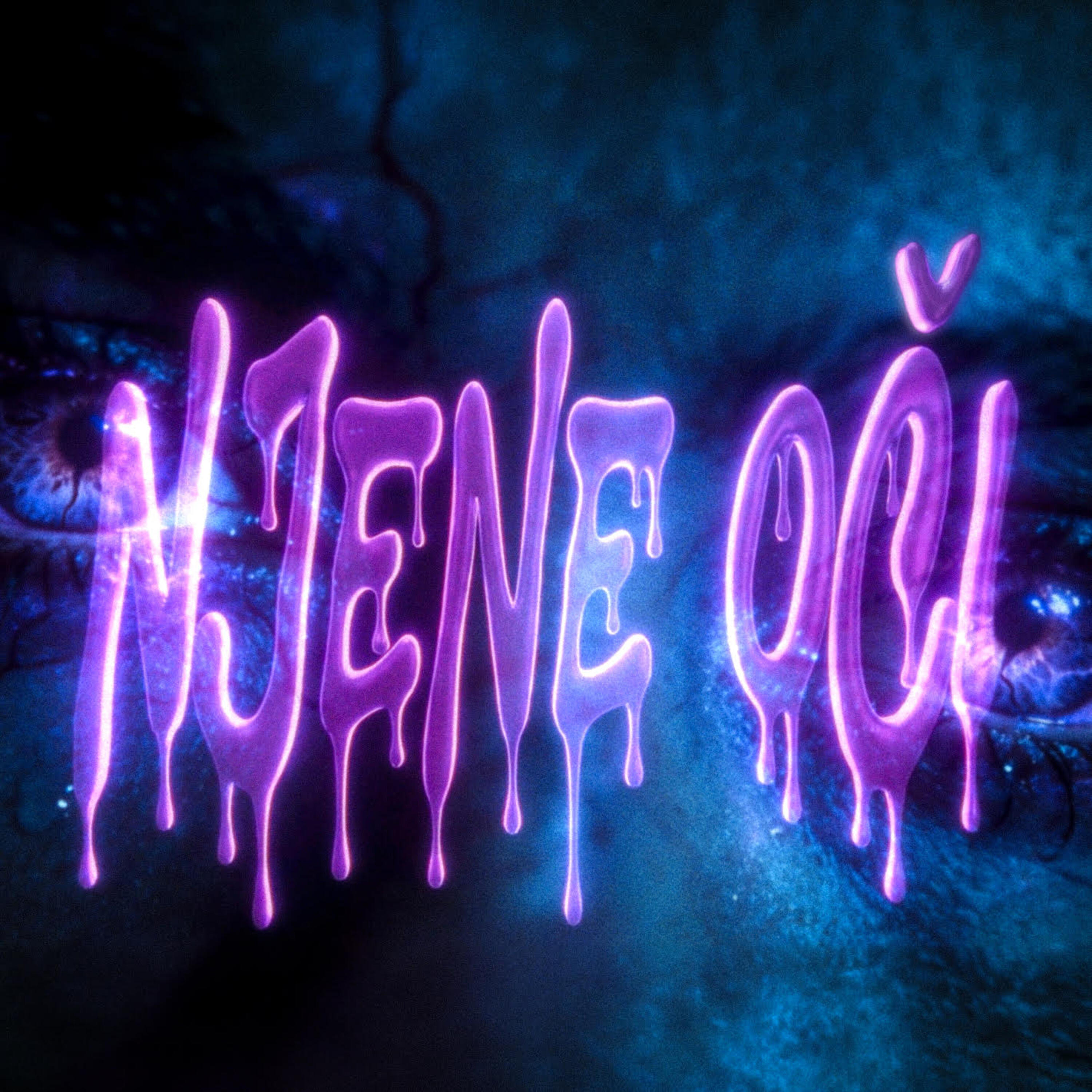 Релиз Njene Oči