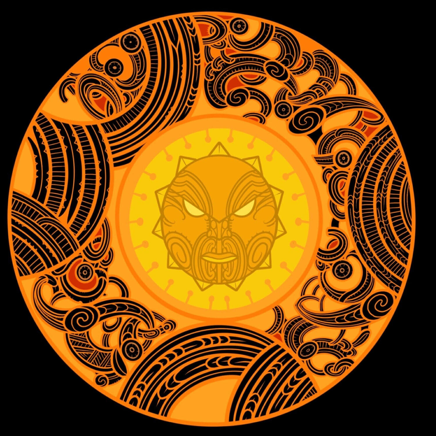 Te Tairāwhiti