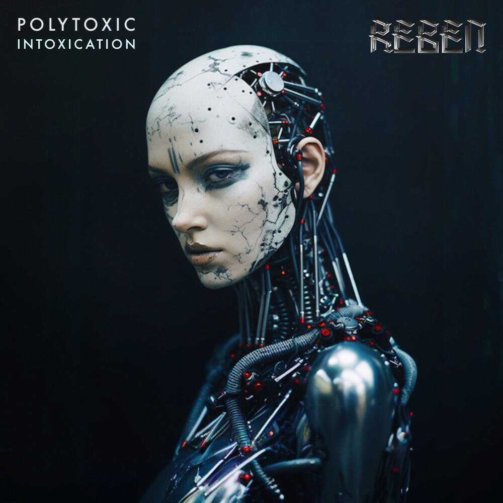 Релиз Intoxication