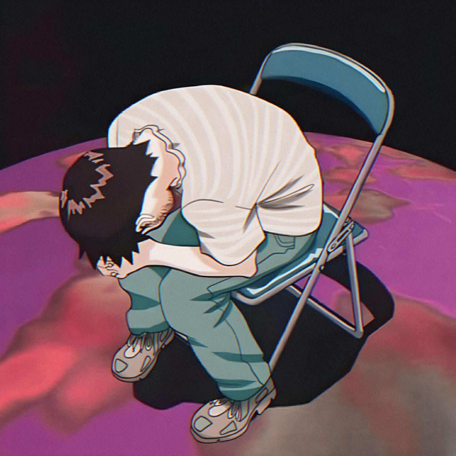 Релиз DEREALIZATION
