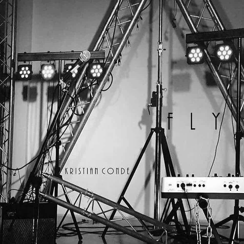 Релиз FLY