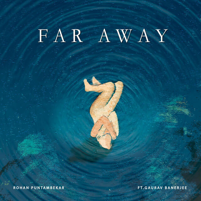 Релиз Far Away
