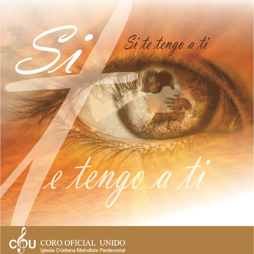 Coro Oficial Unido