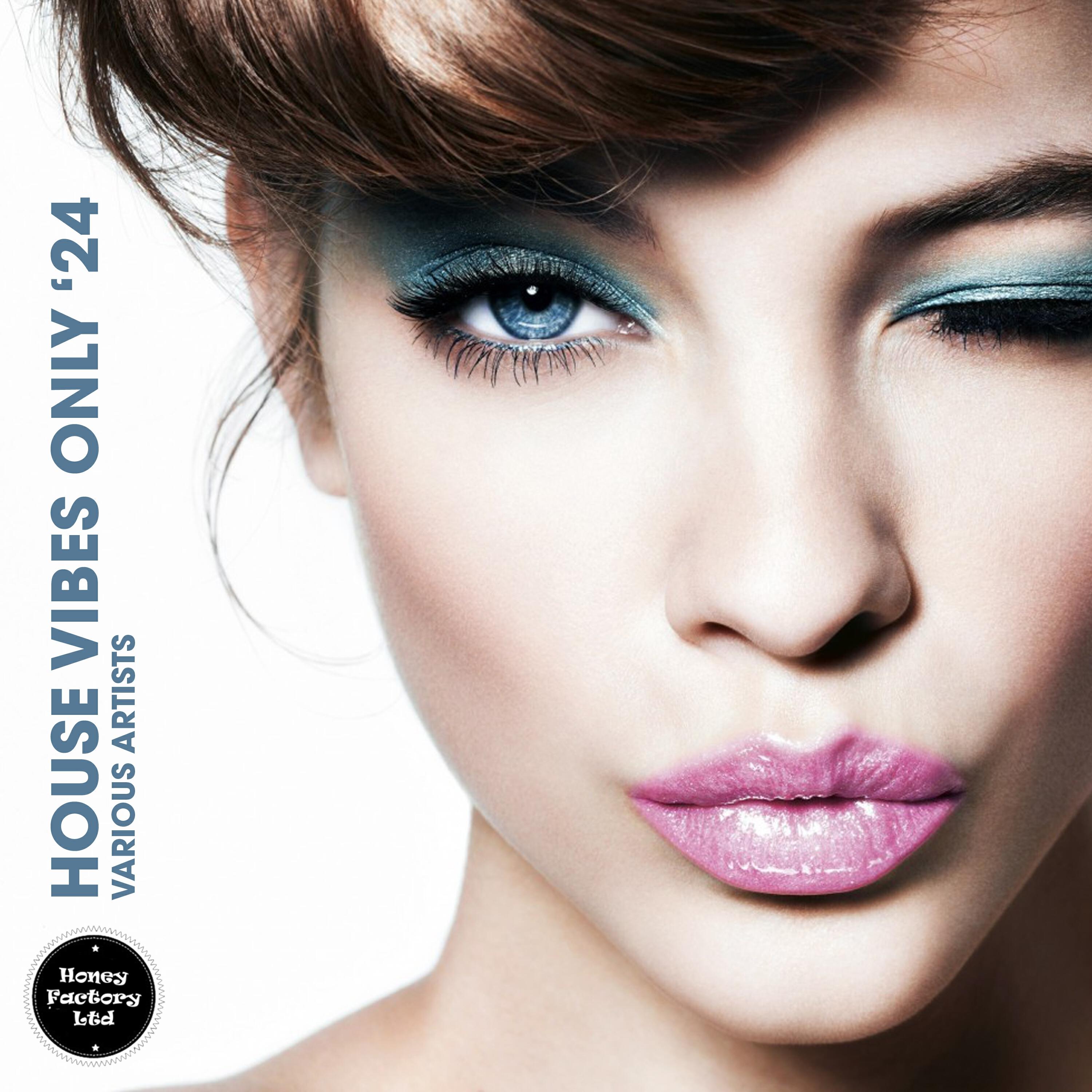 Релиз House Vibes Only '24