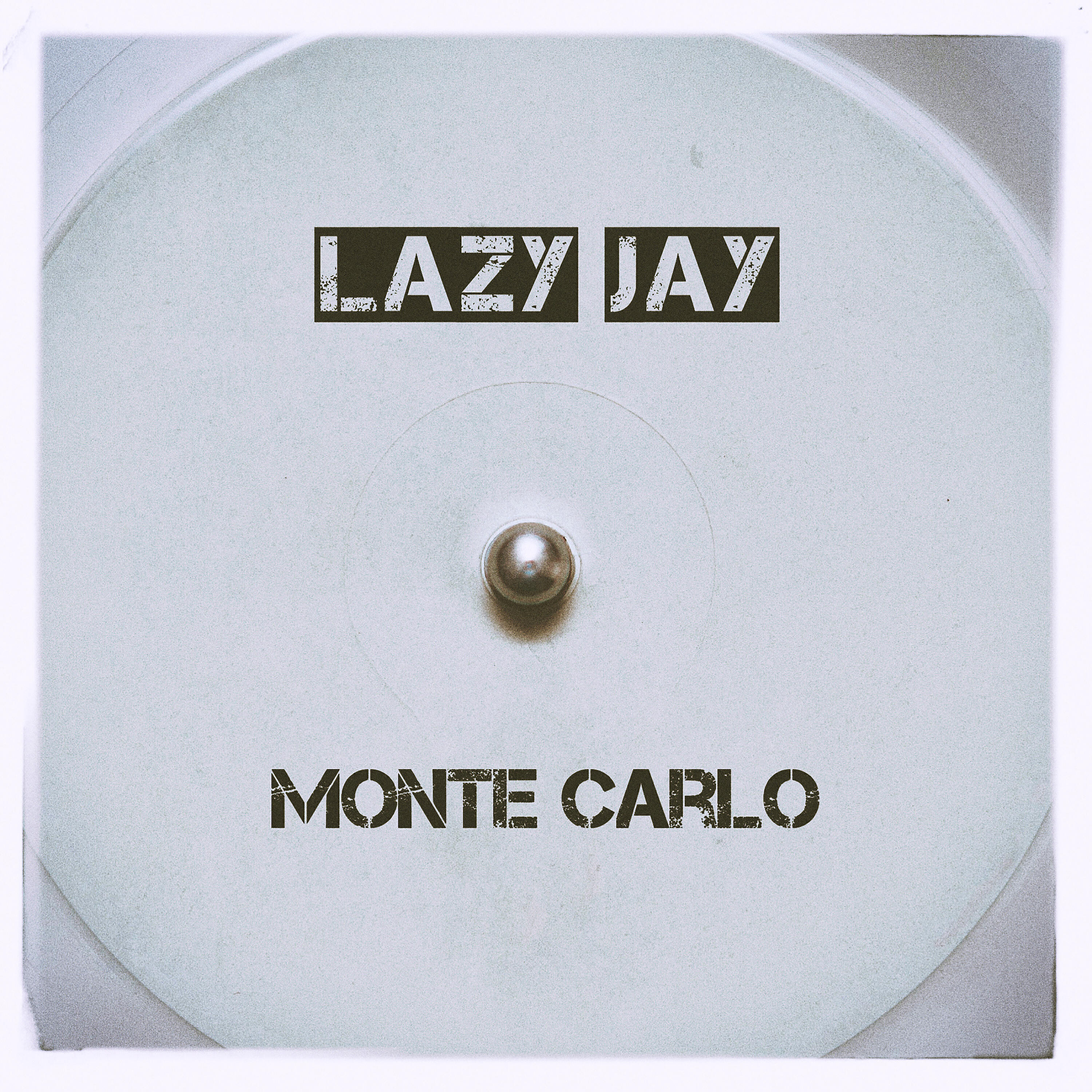 Релиз Monte Carlo
