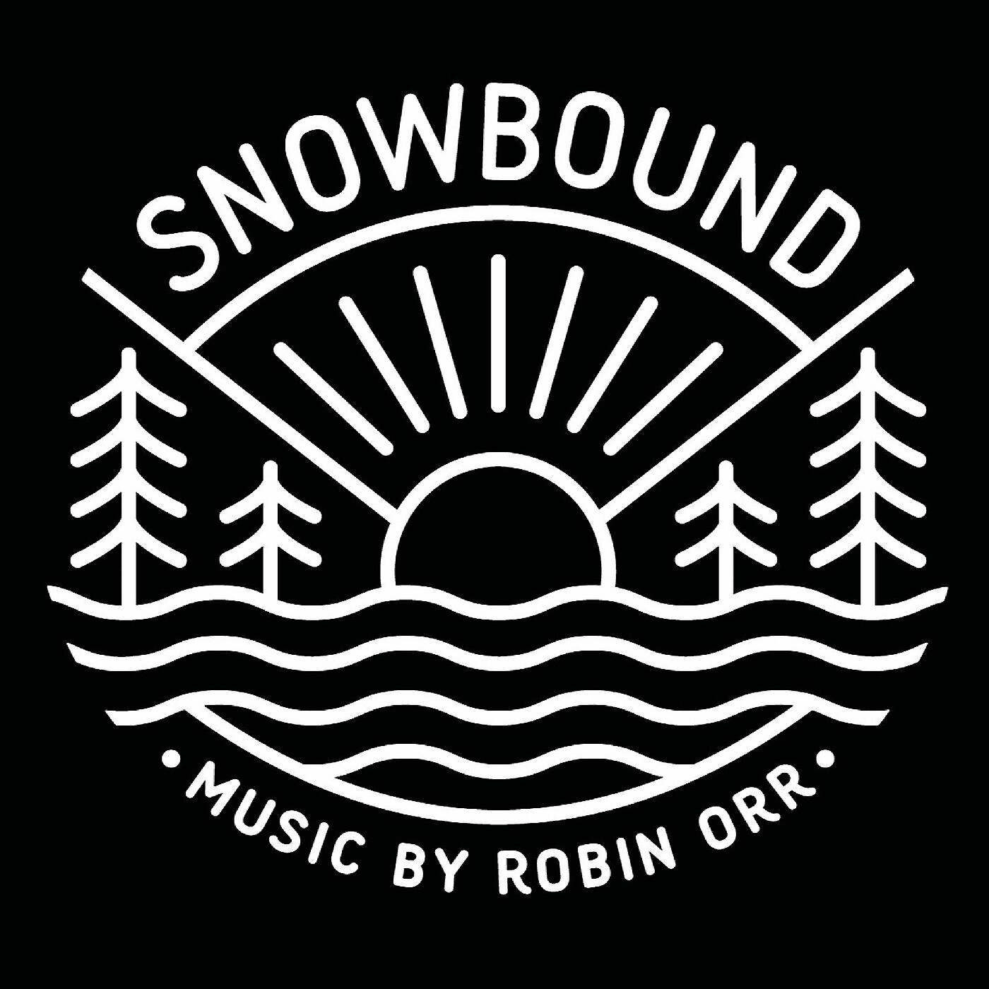 Snowbound