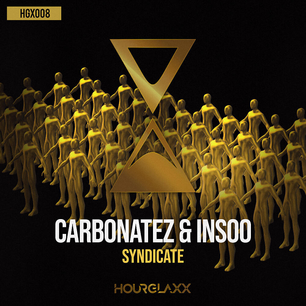 Insoo