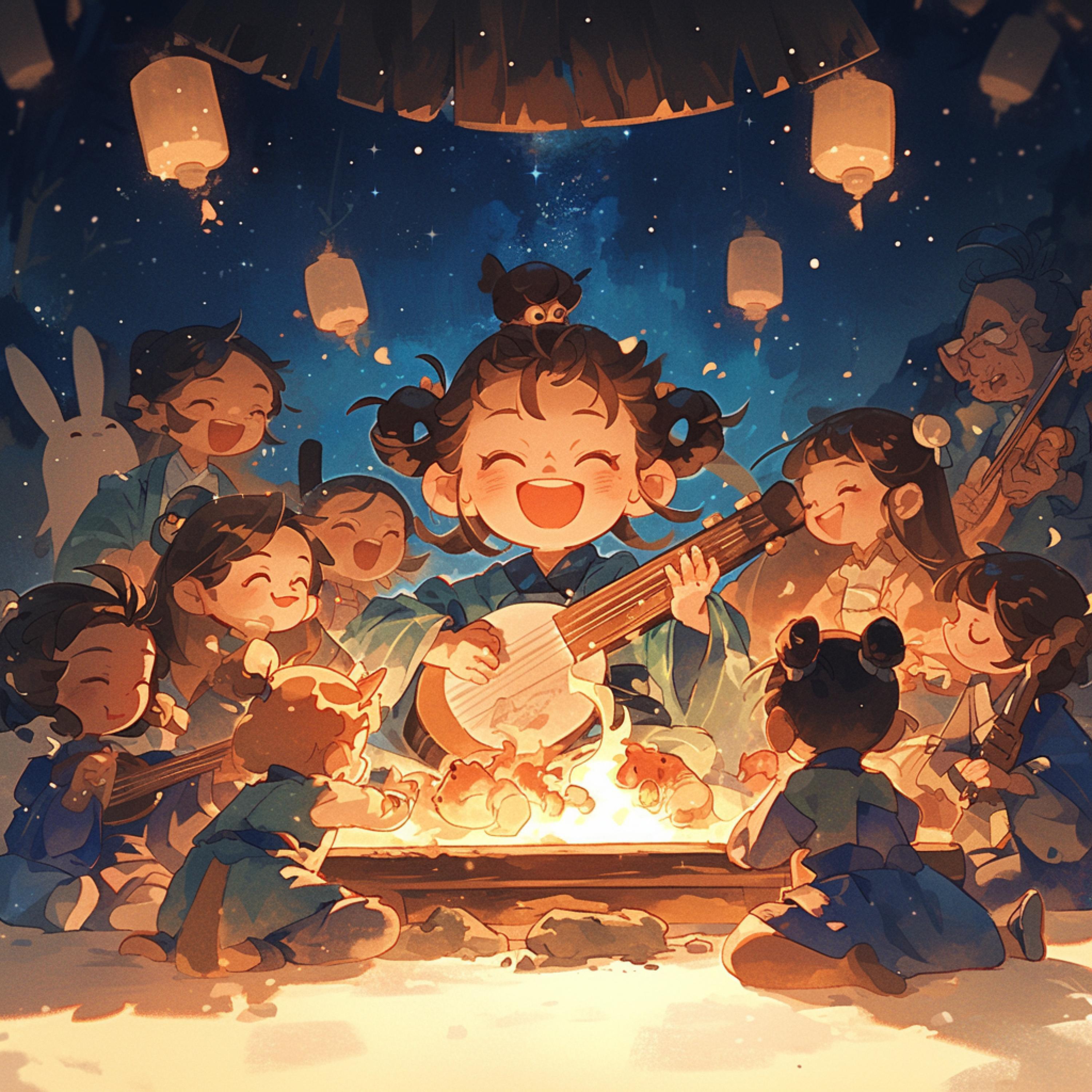 Релиз 贺知章必背