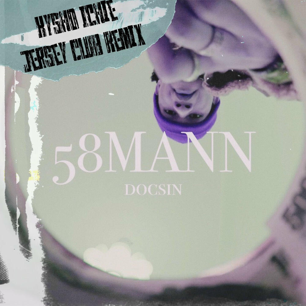 docsin