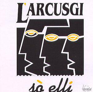 L'Arcusgi