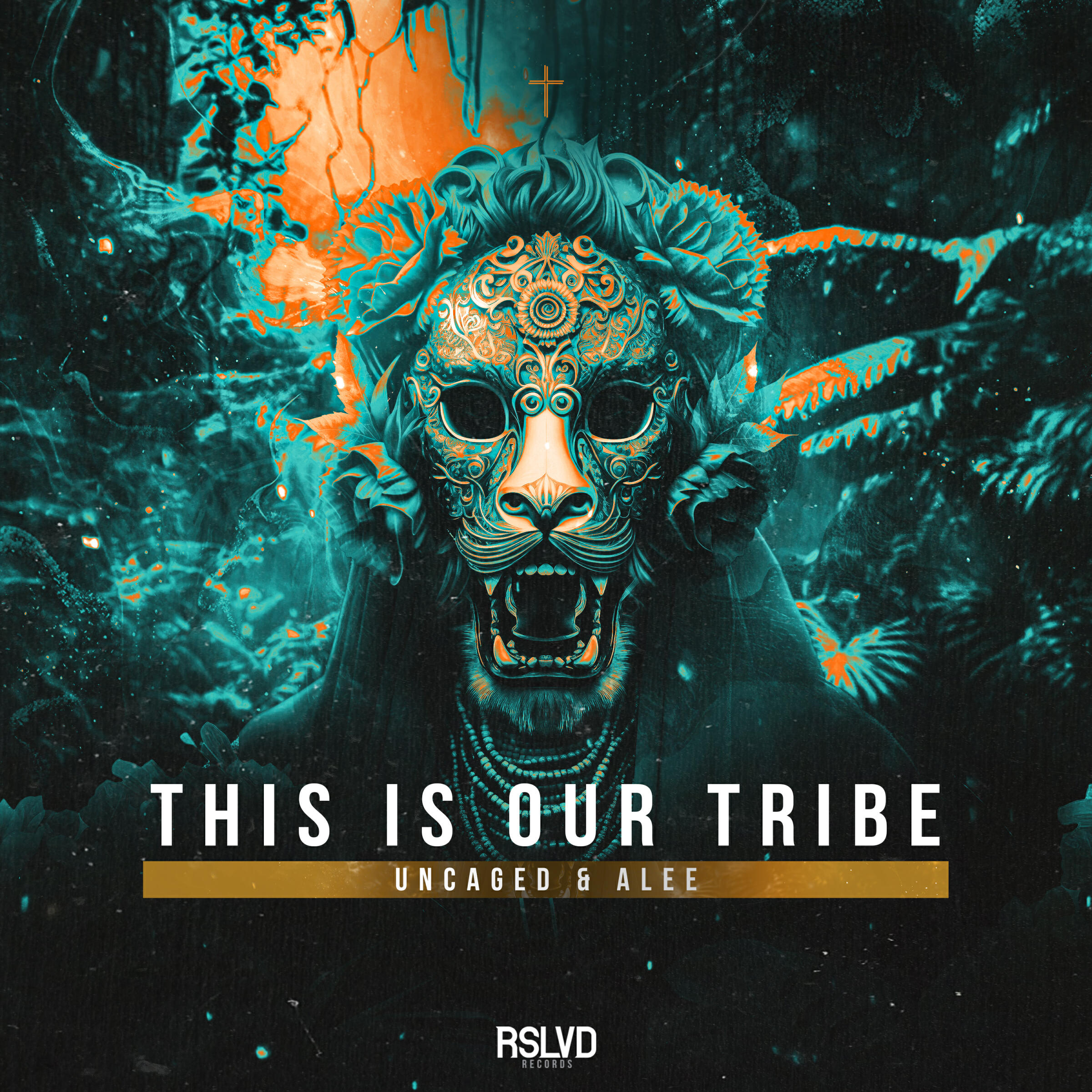 Релиз This Is Our Tribe