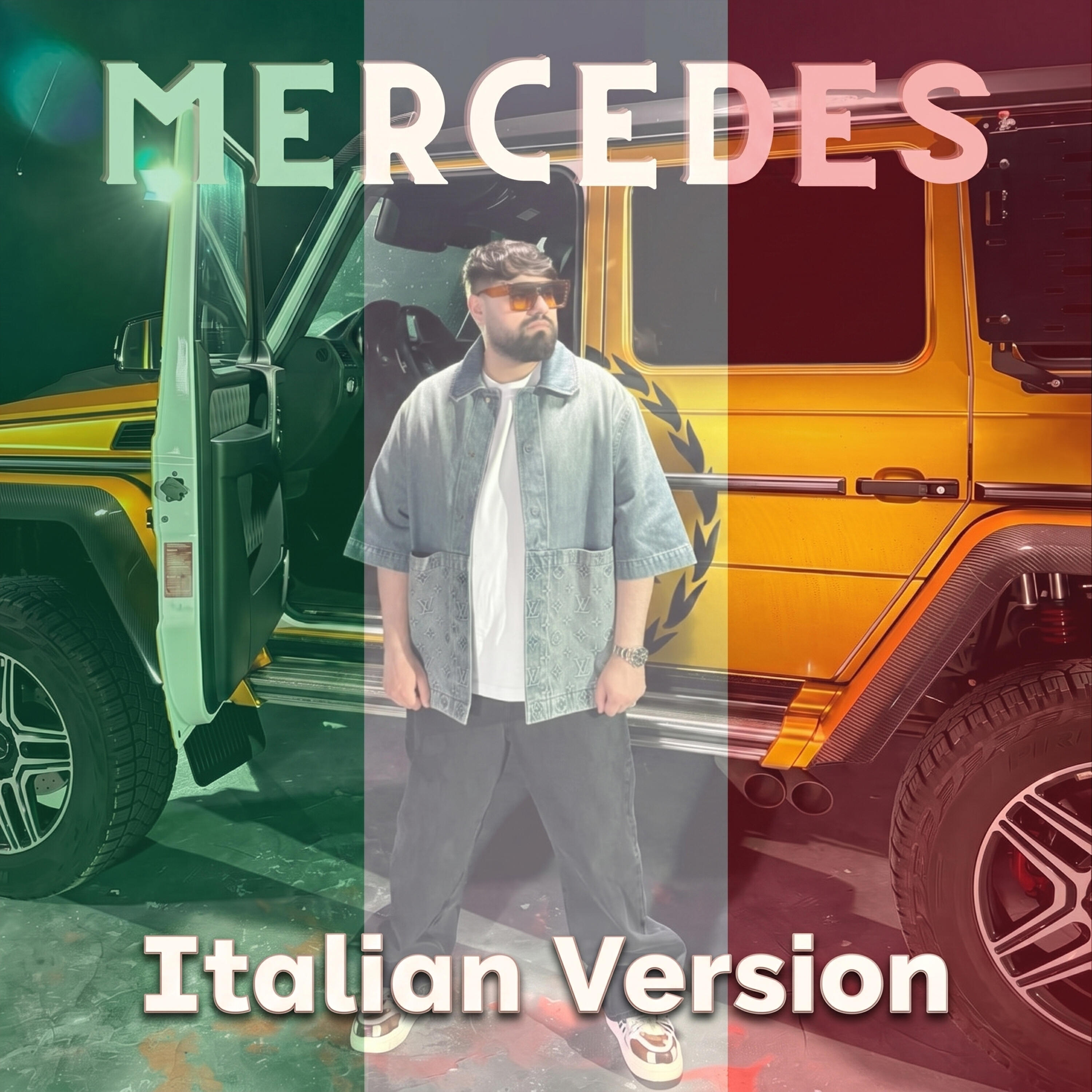 SiCerto