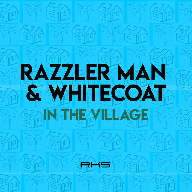 Релиз In The Village