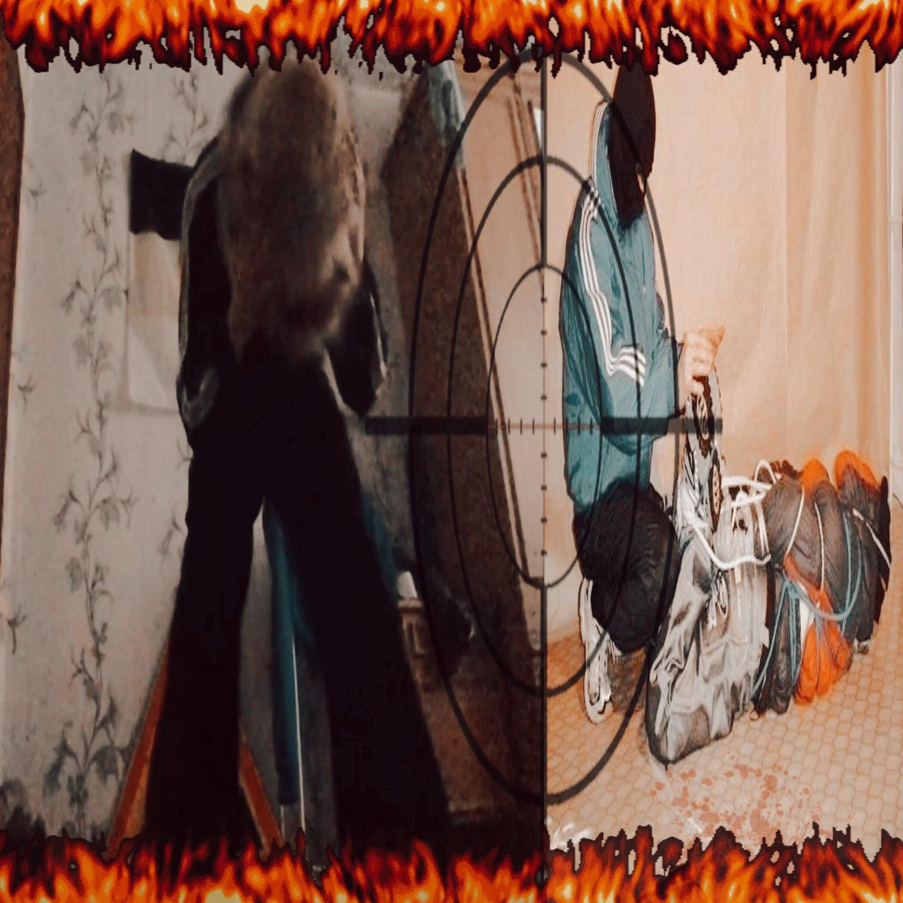 Релиз Style (prod. by cxlgxn)