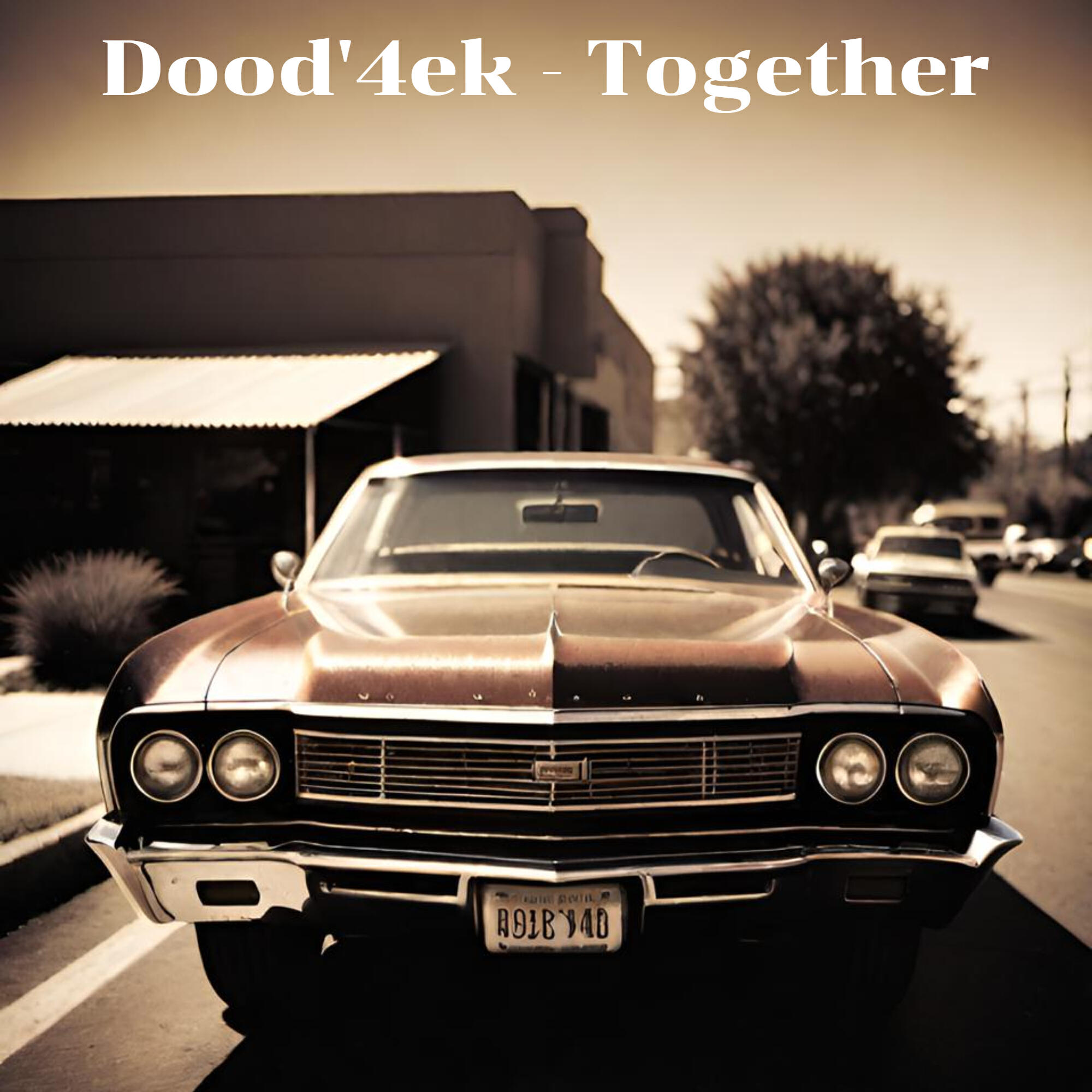 Dood'4ek